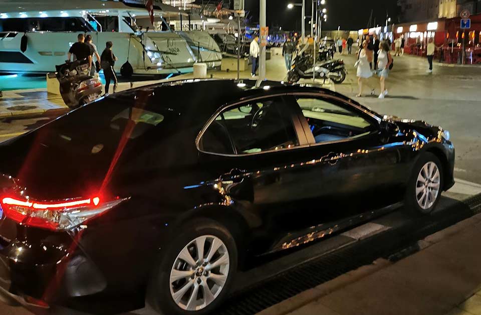 VTC