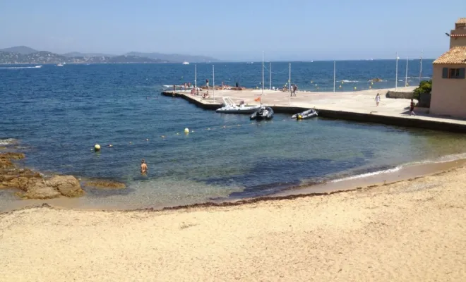 Good Life quel bonheur.