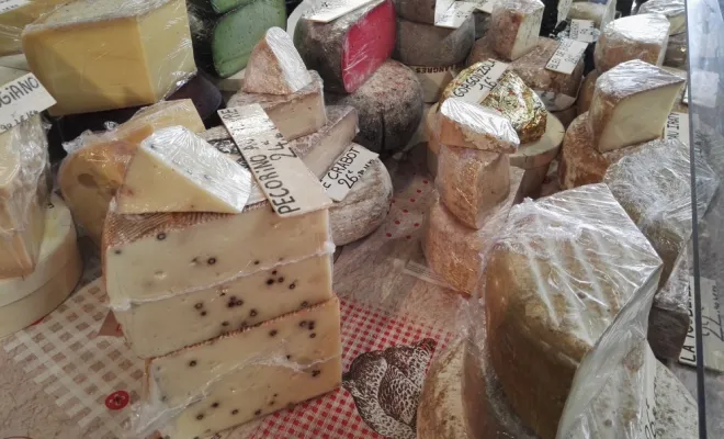encore FROMAGE!!!!!!!