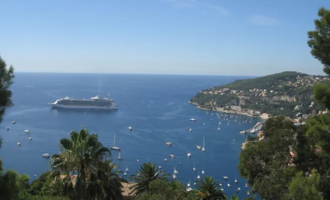 visitez découvrez course transfert St tropez., Nice, Ludovic Driver